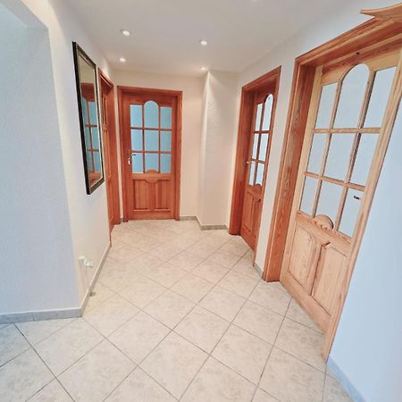 Apartament Nr 8 Appartement Gdynia Buitenkant foto